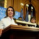 Image for article titled To Conservatives, Not Banning Abortion Is A "Hidden Abortion Mandate"